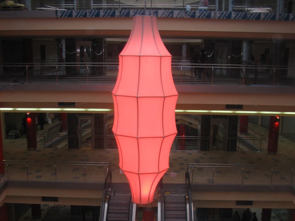 gallery-item