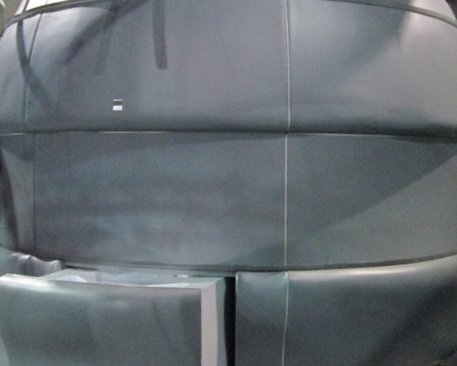 gallery-item